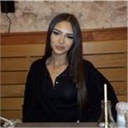 French law student, freshly graduated from the Lycée International des Pontonniers, with a French International Baccalaureate 