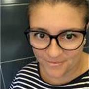 Lezioni di Italiano per stranieri 🇮🇹