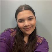 Aalia