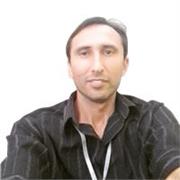 Professor de informática Bacharelado em Ciência da Computação, aulas de programação PHP crud desenvolvimento de software, informática básica e intermediário, mogi das cruzes SP