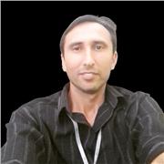 Professor de informática Bacharelado em Ciência da Computação, aulas de programação PHP crud desenvolvimento de software, informática básica e intermediário, mogi das cruzes SP