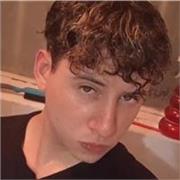 Maestro de matemáticas de nivel básico o media superior, algebra básica, trigonometría, geometría, cálculo