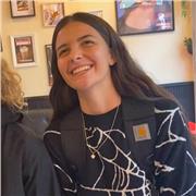 Étudiant en licence d’espagnol et de portugais, donne cours d’espagnol à un niveau primaire, collège, lycée