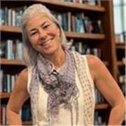 Aulas particulares de Português e Matemática para Ensino Fundamental I presencial ou online (inclusive para crianças estrangeiras)