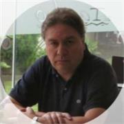 Profesor de Analisis Crminal basado en informacion Estadistica y Espacial