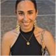 Profesora de inglés ofrece preparación para exámenes B1 y B2 de Cambridge