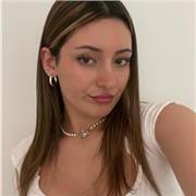 Miray