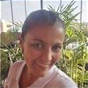 Clases particulares de Matemática y Comunicación para alumnos de 1ro a 4to de Primaria