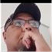 Aulas de Matemática:Graduação,Pós-graduação, Médio e Fundamental