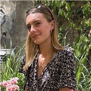 Aide aux devoirs, français, espagnol, anglais, toutes matières confondues