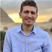 Mostafa Sayed Mahmoud Mohamed