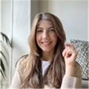 Profesor de castellano para todos los niveles y ciencias de la salud para niños en edad escolar. Con dinamismo y compromiso. 