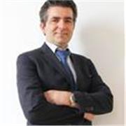 Il Diritto spiegato semplice: studiare per capire, non per memorizzare.