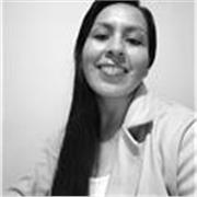 English teacher Online - Horarios flexibles