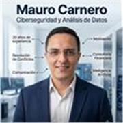 Soy un apasionado de la enseñanza y me encantaría compartir mis conocimientos en Tecnología, Seguridad Informática