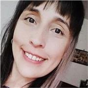 Profe Anto, imparte clases de matemáticas a niños de todas las edades