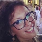 SOS compiti per primaria e medie? Ti aiuto io! Docente con anni d esperienza a scuola e doposcuola/specializzata TFA