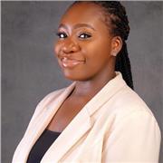 Ifunanya