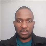 I have 16 years of experience in the corporate world using Adobe Photoshop and Illustrator in graphic design and deep etching of images.