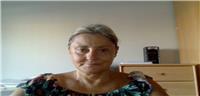 Clases particulares primaria y eso, experiencia y profesionalidad