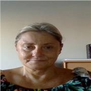 clases particulares primaria y ESO, experiencia y profesionalidad