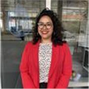 Reforzamiento de Matematicas para estudiantes