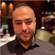 I can provide guidance on how to stay organized and manage course load. I can also assist in analyzing difficult course material.