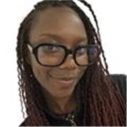 Des ateliers d’anglais professionnel/courant pour apprendre la langue et la culture anglophone ! 