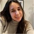 Sibylle Pacenza