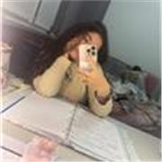 Dallo studio al risultato: la scuola che ci piace!