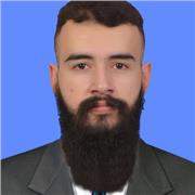 Clases presenciales y en línea de música