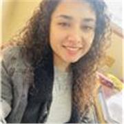 Educadora diferencial, te ayuda a eliminar las barreras del aprendizaje mediante diferentes estrategias pedagógicas