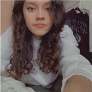 Aide au devoir pour enfants primaire et secondaire (1e,2,e,3e )dans toutes les matières