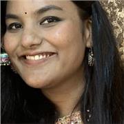 Shweta