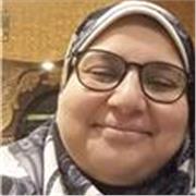 math & computer Instructor with 28 years of experience in teaching math & computer subjects in governmental and private institutes