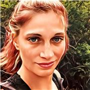 Nadine