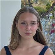 Aiuto compiti e supporto allo studio personalizzato per ogni esigenza