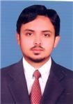 i am engineer haseeb and i have 2 years experience as tuto