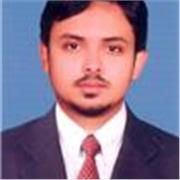 Haseeb Abbasi