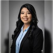 Maestra tecnologia e investigacion online