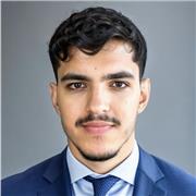 Yassir