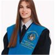 Maestra titulada en Primaria con Mención en Educación Física y Ciencias Naturales. Clases de todas las asignaturas de Primaria.