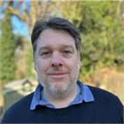 I explore preferred learning styles, then adapt content and approach accordingly