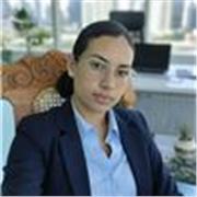 Spanish language teacher with experience in teaching the language at all levels