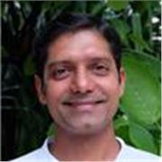 Yoga, Pranayam and Yoga Nidra meditation with therapy and teacher trainings. 