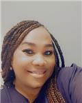 About Me:
Certified Teacher, 15 years of experience, English Native.

Hello! I am Zuki, a certified language teacher from South Africa. I am extremely passionate about teaching and assisting students in achieving their learning objectives.
In addition to 