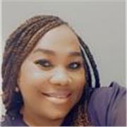 About Me:
Certified Teacher, 15 years of experience, English Native.

Hello! I am Zuki, a certified language teacher from South Africa. I am extremely passionate about teaching and assisting students in achieving their learning objectives.
In addition to 