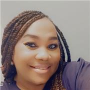 About Me:
Certified Teacher, 15 years of experience, English Native.

Hello! I am Zuki, a certified language teacher from South Africa. I am extremely passionate about teaching and assisting students in achieving their learning objectives.
In addition to 