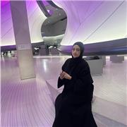 Affordable and private GCSE maths lessons