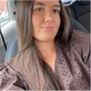 Profesor de apoyo en Español, Inglés, Lengua, Matemáticas y Economía.